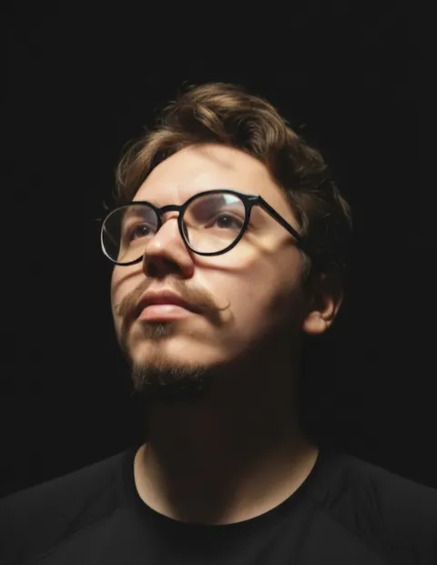Foto de Gustavo Zuchinali